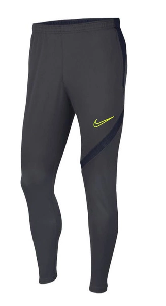 Spodnie Młodzieżowe Nike Dri-FIT Academy Standard Fit BV6944018 L 147-158