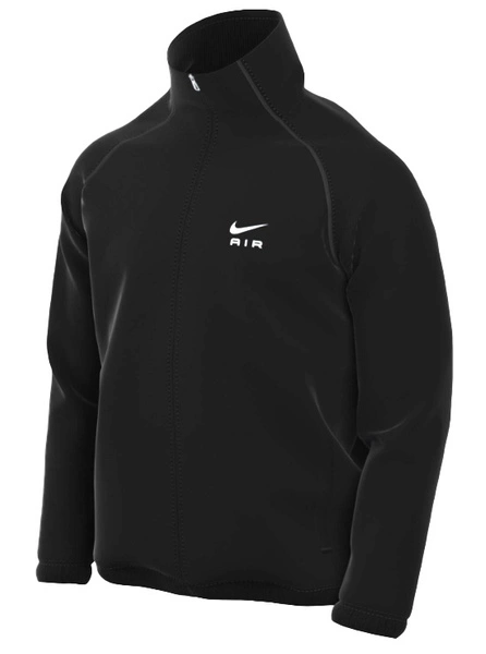 Bluza Męska Nike Sportswear Air DQ4221-070 Czarna S