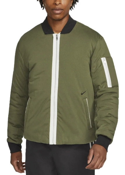 Kurtka Nike Sportswear Essentials DD5001-326 XS