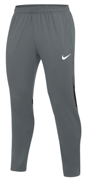 Spodnie męskie Nike DF Academy Dri-FIT DH9240084 S