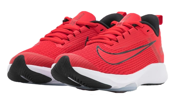 Buty  Nike Air Zoom Speed 2 GS DC5148600 2,5Y 34