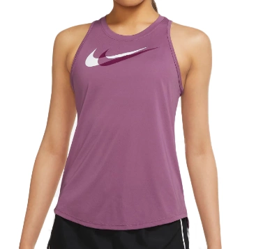 Koszulka Nike Dri-FIT Swoosh Tank DD6448507 XL