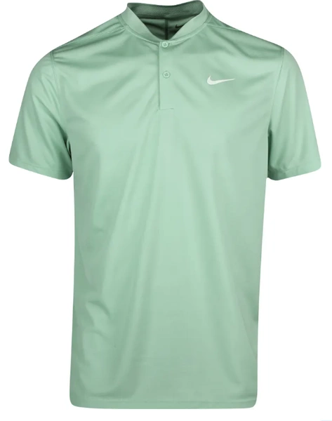 Koszulka  golfowa Nike Victory Blade DH0838308 L