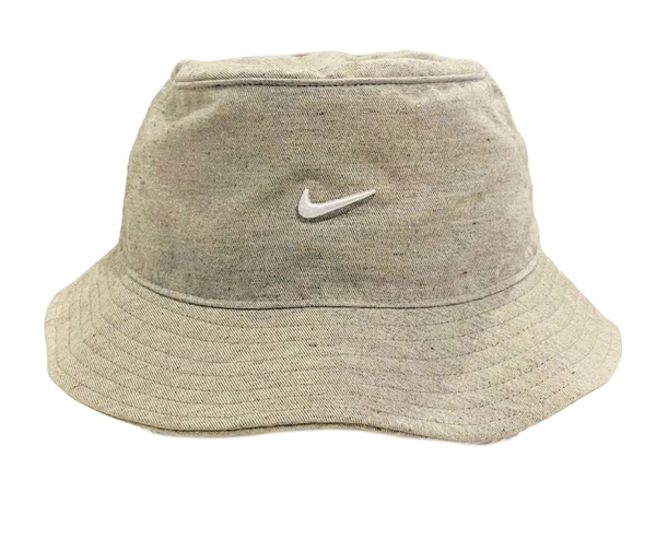 Kapelusz Nike Sportswear Bucket DV5635-730 L/XL