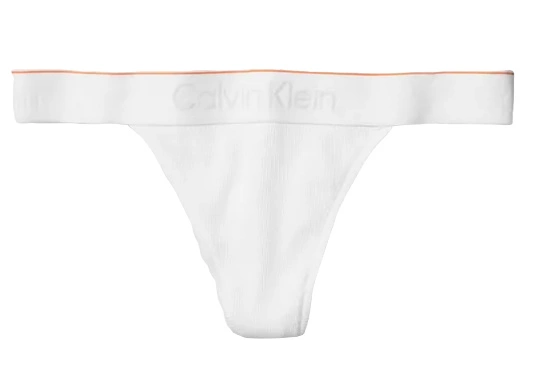 Stringi Heron Preston Calvin Klein 0040110WAE 100 r.L