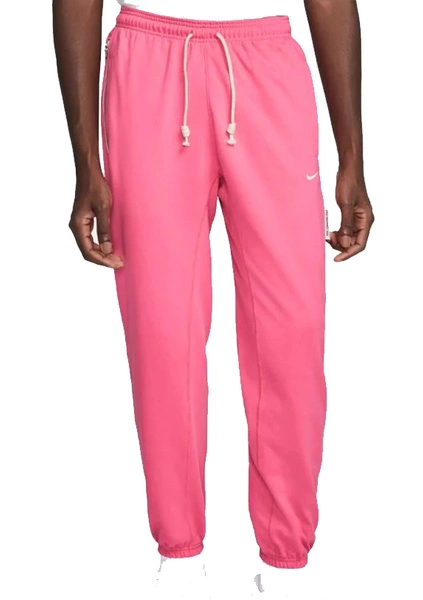 Spodnie Nike Jogging Standard Issue CK6365684 S