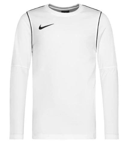 Bluza  dziecięca Nike Park 20 BV6901100 r. 137-147/M