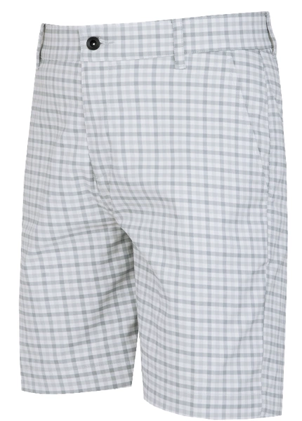 Multikolor Spodenki Nike Chino Kratka Dri-FIT DN1959077 36