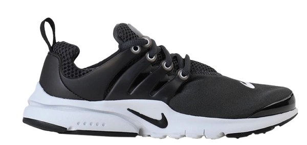 Buty  Nike Presto 833875-015 r 40