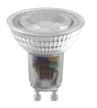 Żarówka LED Calex GU10 5W 2800K 51W