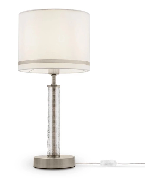 Lampa Stołowa Albero Modernistyczny Z011TL-01N Maytoni                                                                               0659514566191