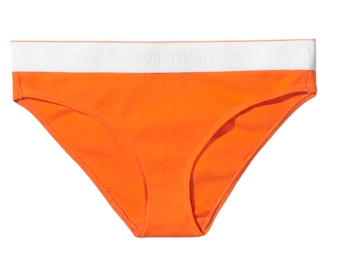 Figi Heron Preston Calvin Klein 0040113WAE SBE r.XL