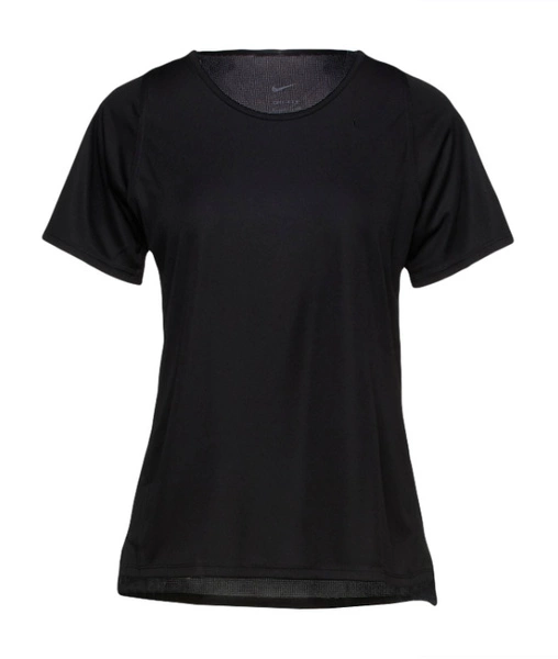 Koszulka Damska T-Shirt Nike Dri Fit Trainng 845848-010 r. M