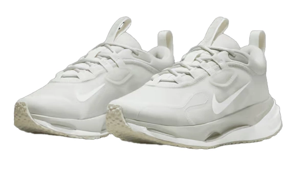 Buty damskie Nike Spark DJ6945-004 44