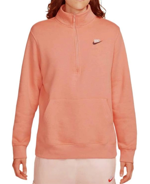 Męska bluza z kieszeniami Nike Sportswear DQ4087824 L