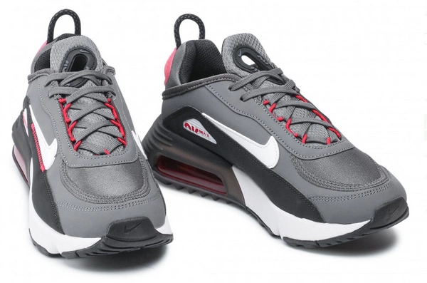 Buty  Nike Air Max 2090 C/S GS DH9738001 r.35,5