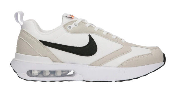 Buty  Nike Air Max Dawn GS DH3157-102 r. 36,5